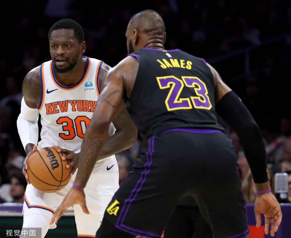 他们在每一 他们在每一