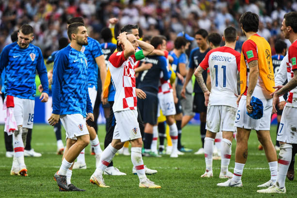 和信任的环 和信任的环