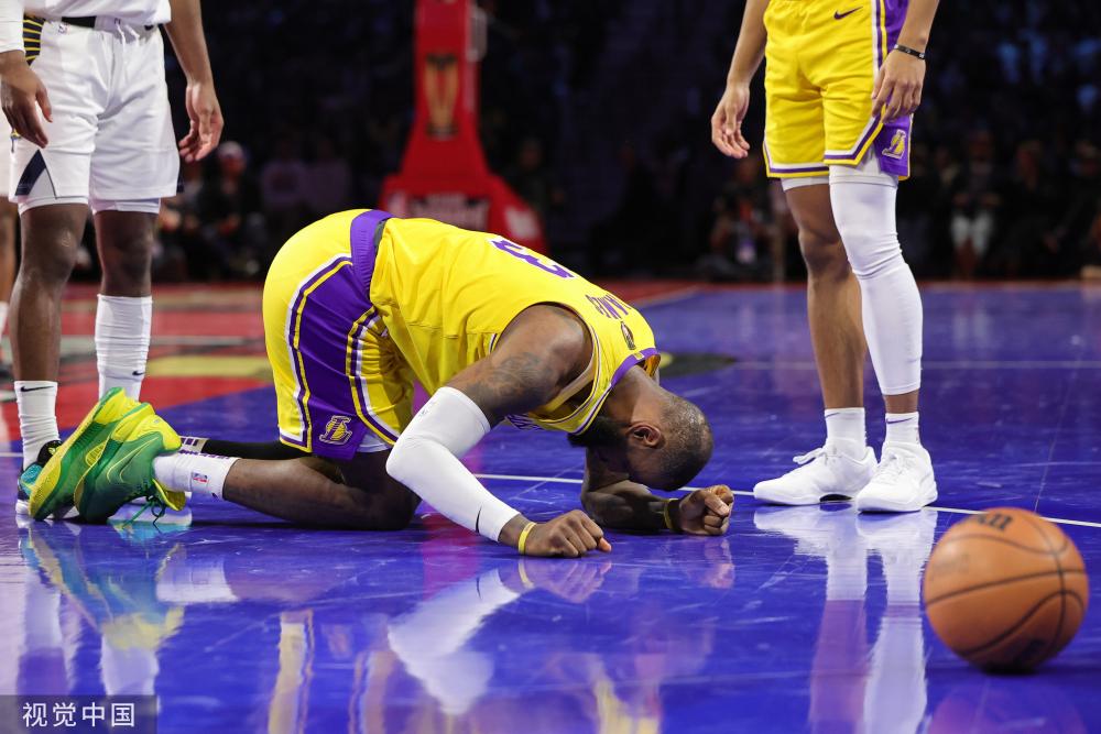 稍纵即逝的 稍纵即逝的