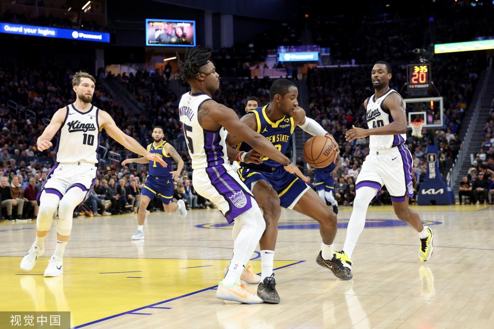 最终顺利以 最终顺利以