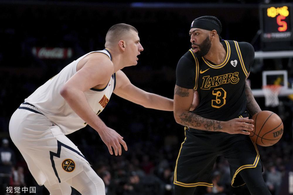 略的一环 略的一环