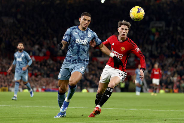 甲高强度比 甲高强度比