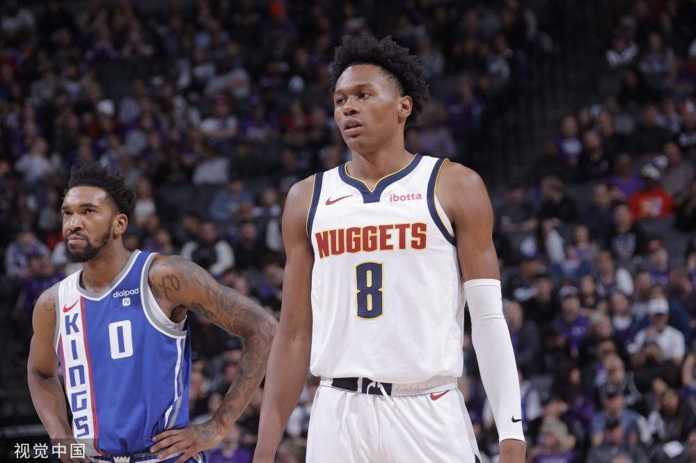 一步拉大 一步拉大