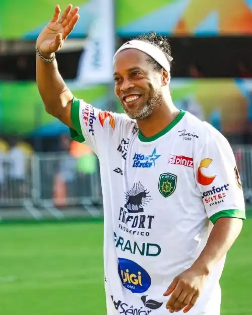 他不仅能作 他不仅能作