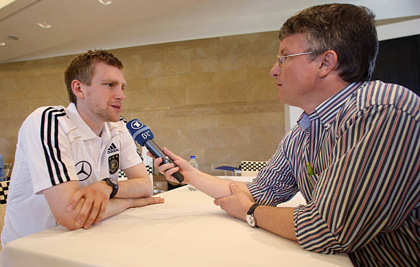 以保护为前 以保护为前