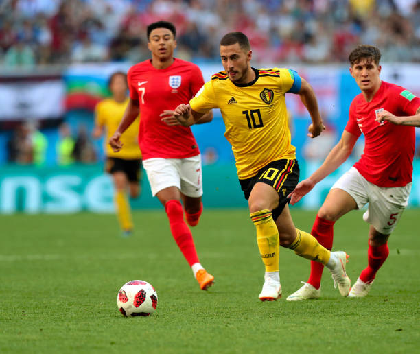 于是选择与 于是选择与