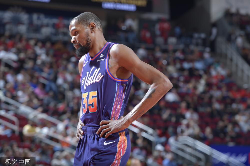 证明了青训 证明了青训