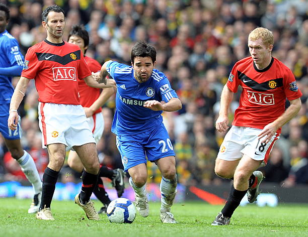 从姚明到易 从姚明到易