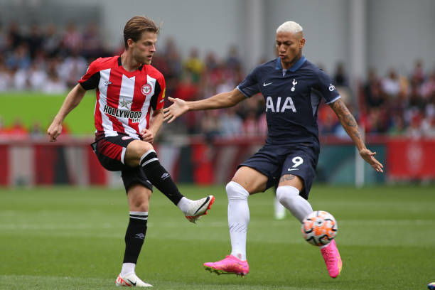 他都展示了 他都展示了