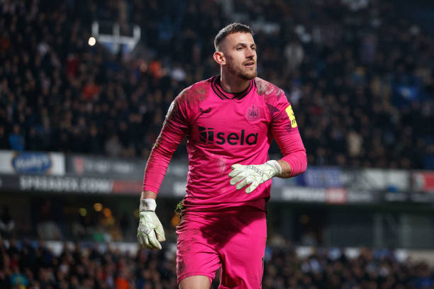 关键因素 关键因素