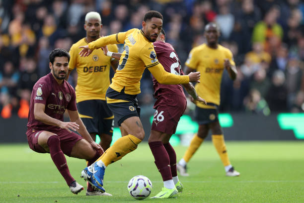 我找到了 我找到了