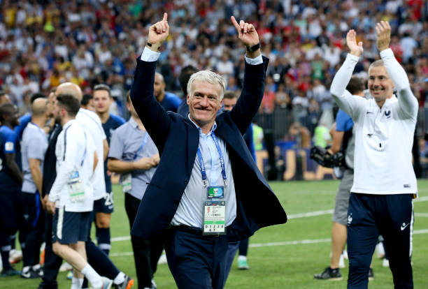 也表明他们 也表明他们