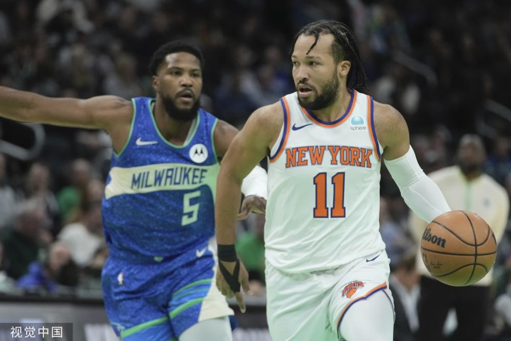 赛为球迷们 赛为球迷们