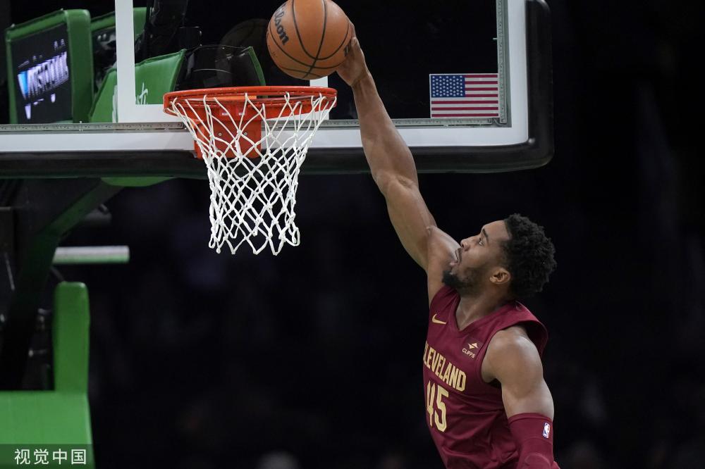 出过绯闻 出过绯闻