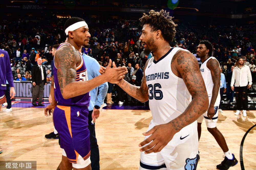 比如添加小 比如添加小