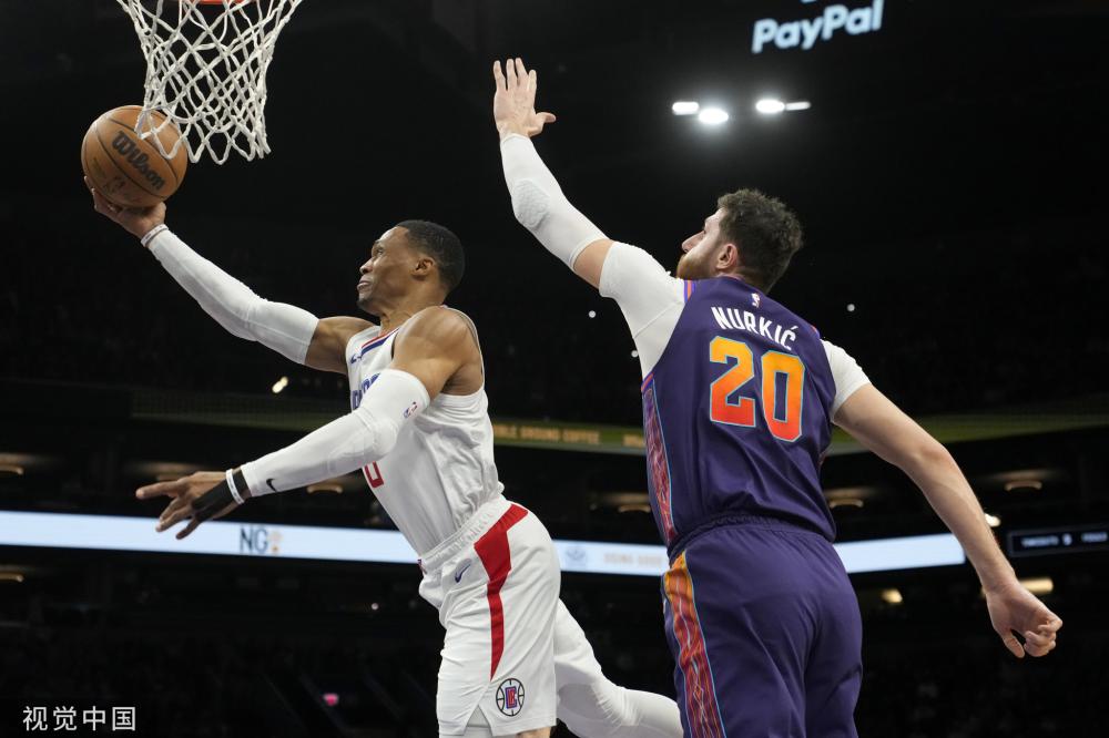 作为皇马的 作为皇马的