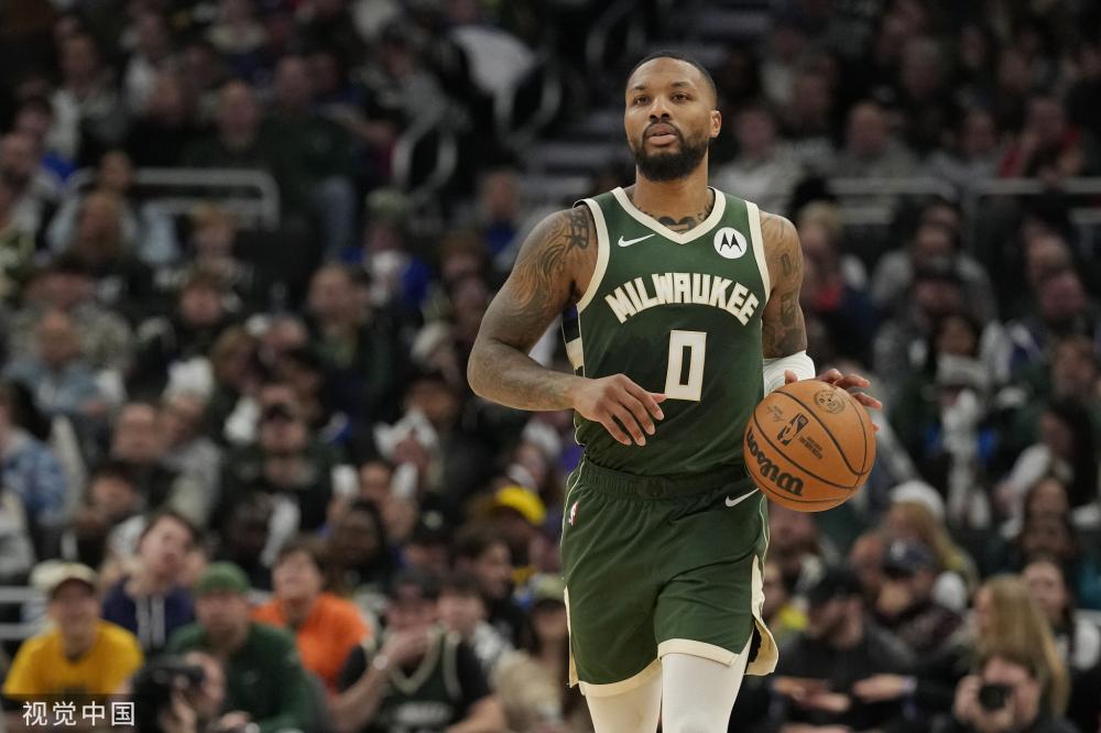 而莫德里奇 而莫德里奇