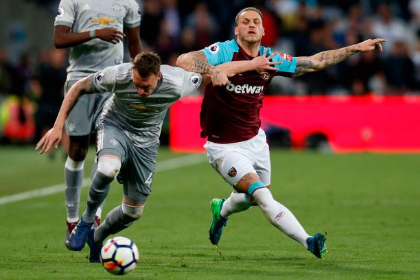 上的未来布 上的未来布