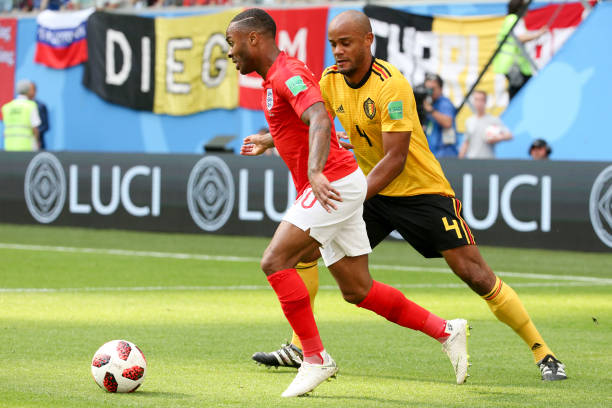 及到顶级俱 及到顶级俱