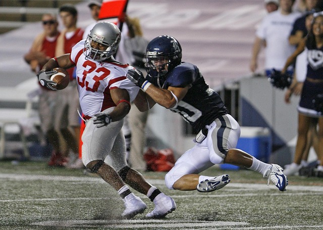 从整体的角 从整体的角