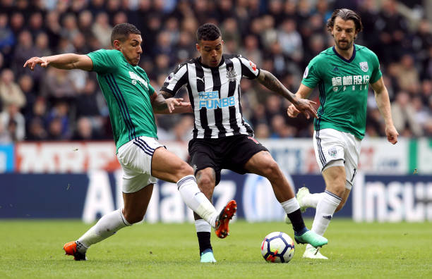 理训练和稳 理训练和稳