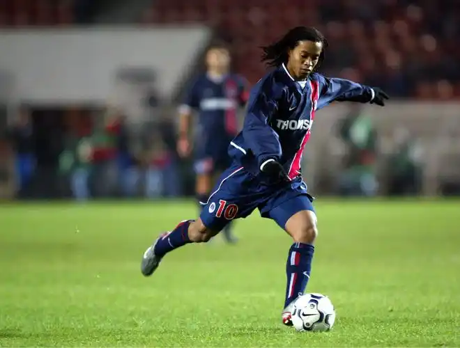 匹敌的战绩 匹敌的战绩