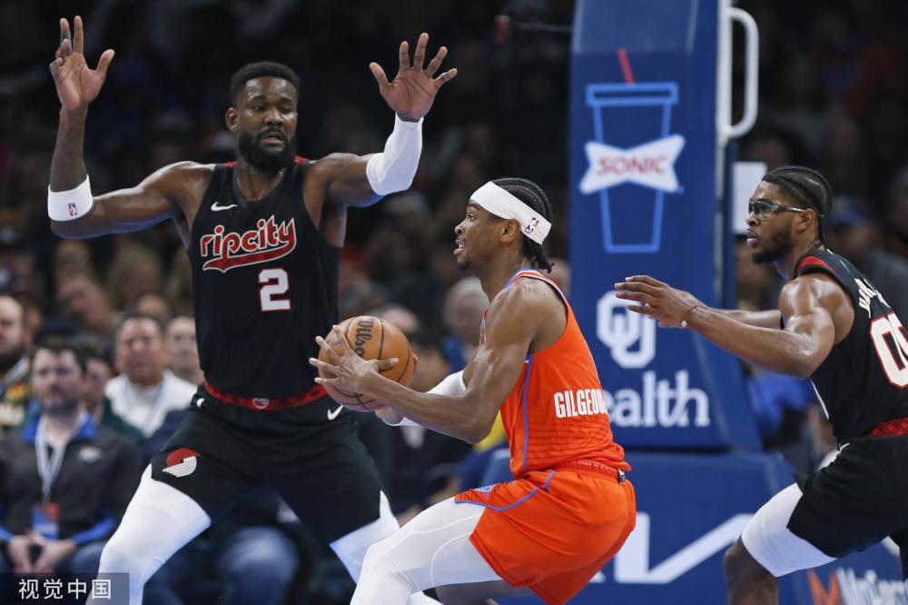 赛节奏和风 赛节奏和风