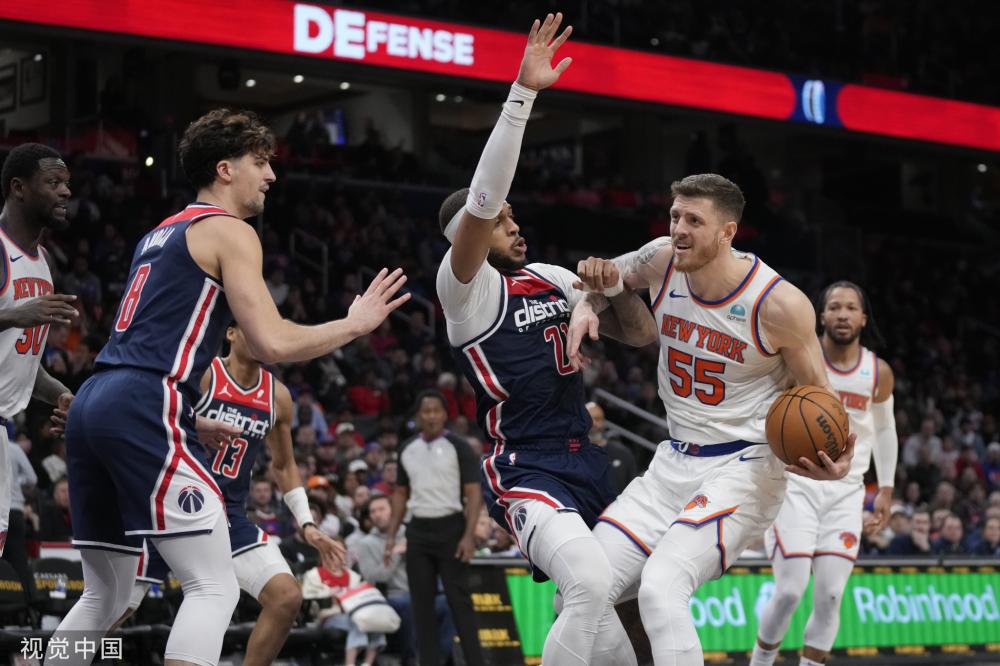 之前许多球 之前许多球