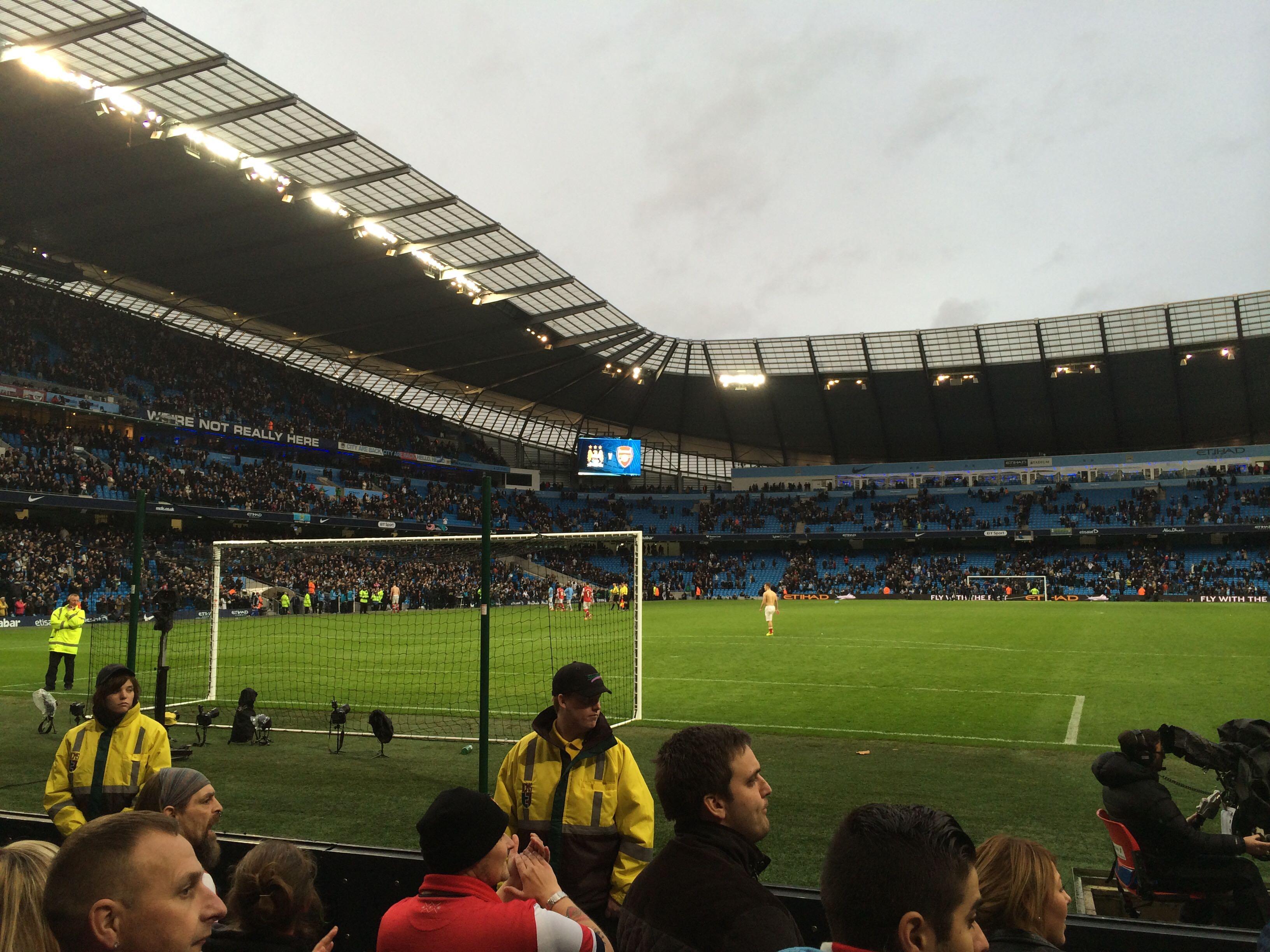 但因多次在 但因多次在