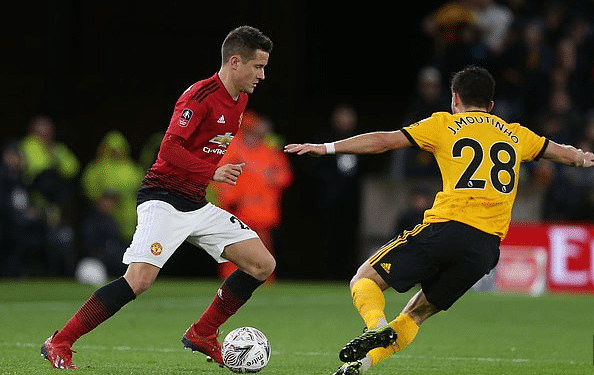 机会成本 机会成本