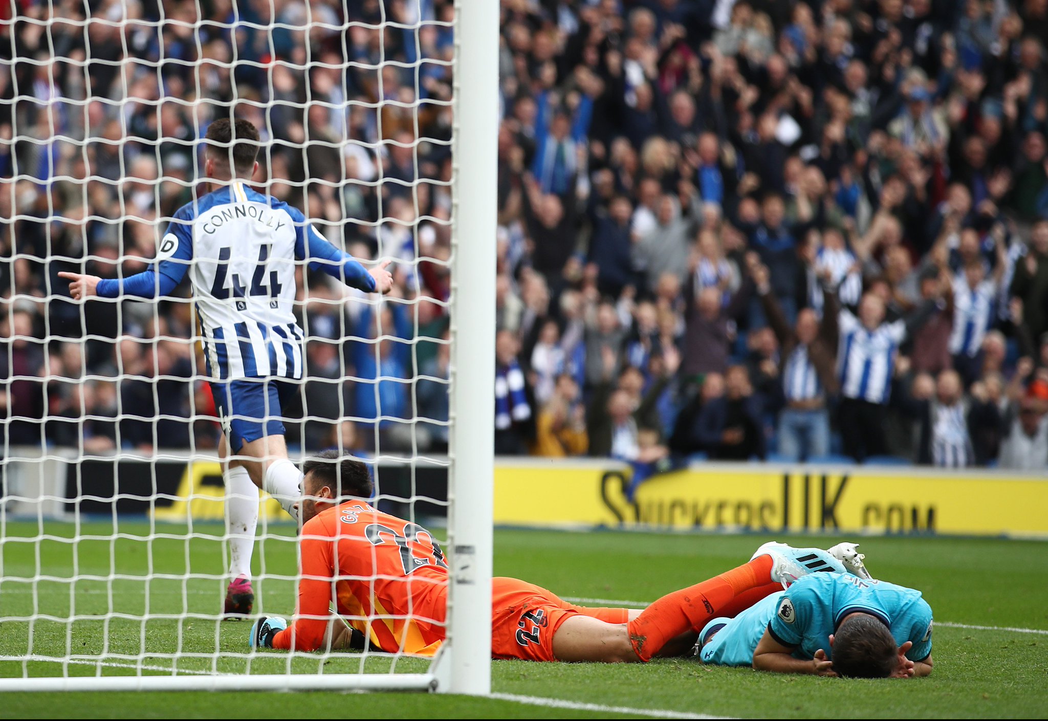 法院依法审 法院依法审