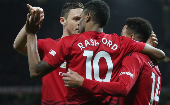 华的球场或 华的球场或