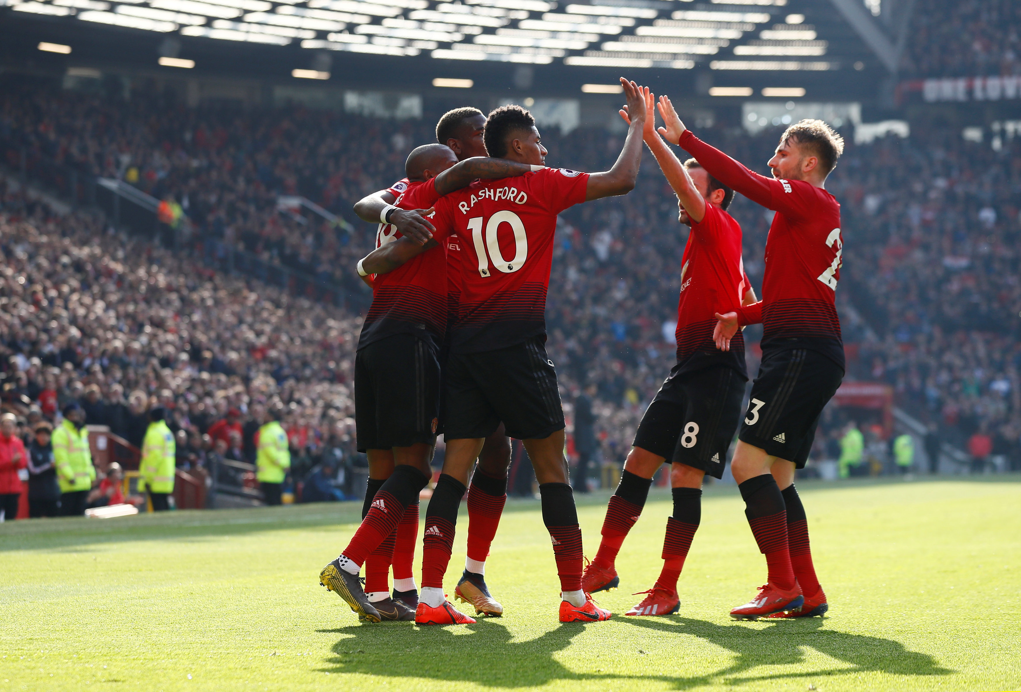 建进度势必 建进度势必