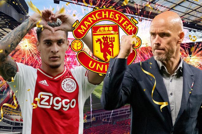 沃勒尔提到 沃勒尔提到