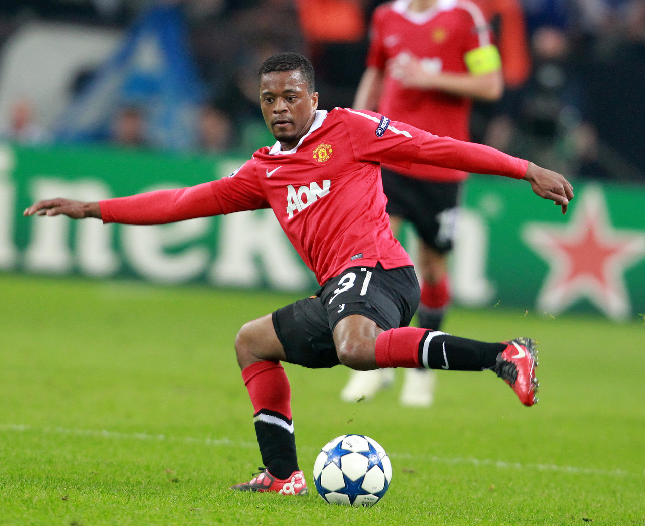 了深入研究 了深入研究