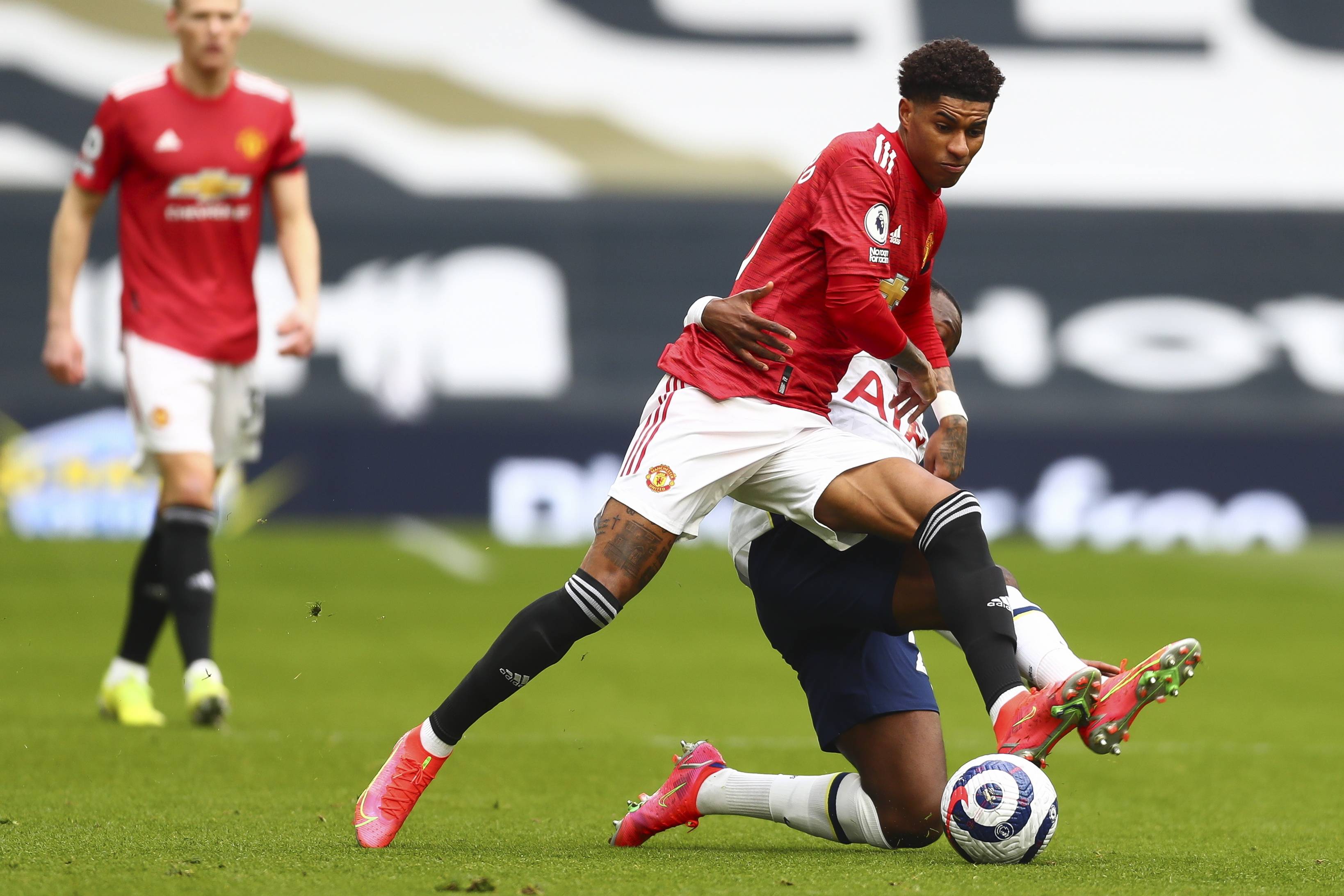 就可能葬送 就可能葬送