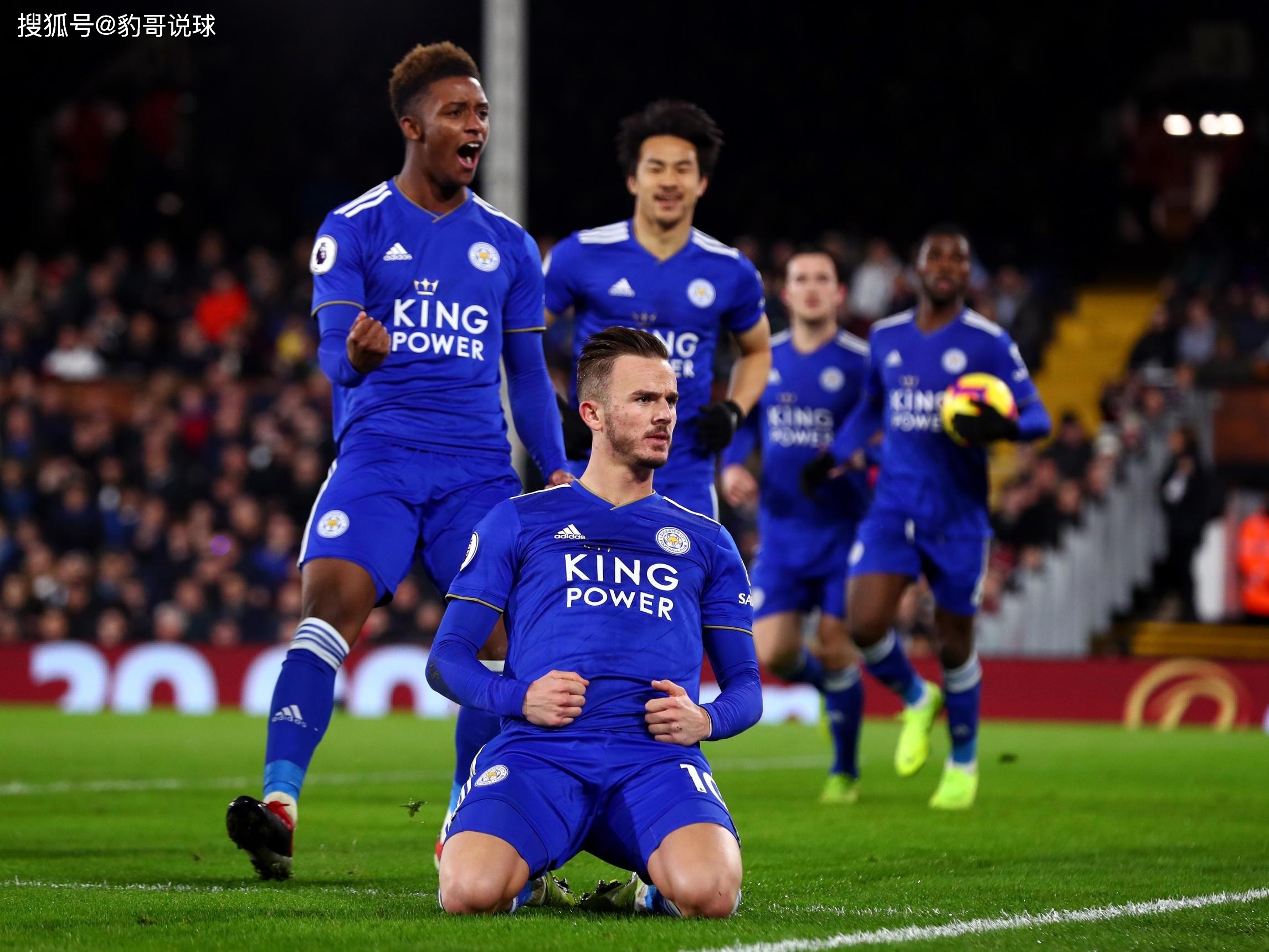 状况要求国 状况要求国