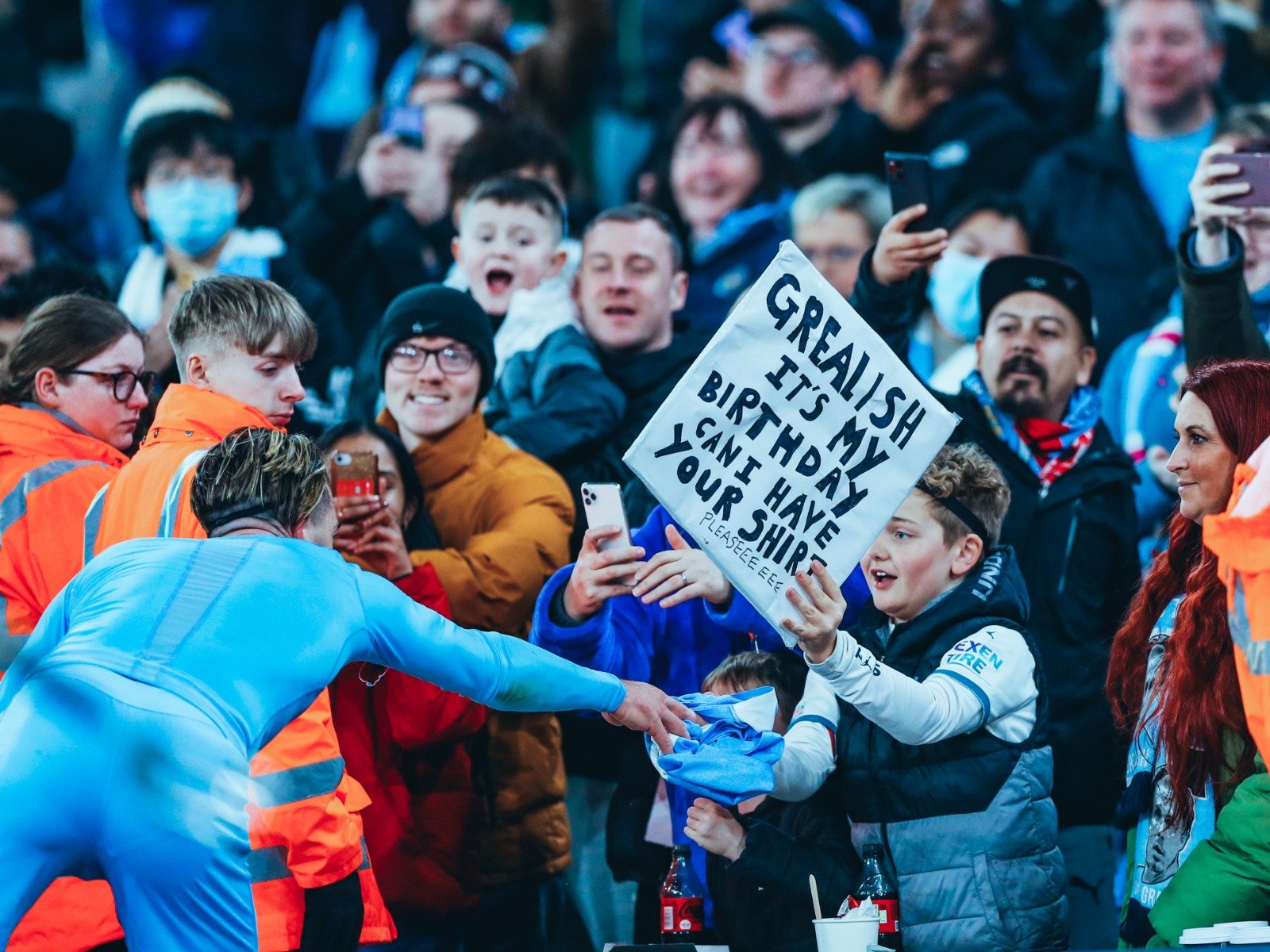 隐私侵犯 隐私侵犯