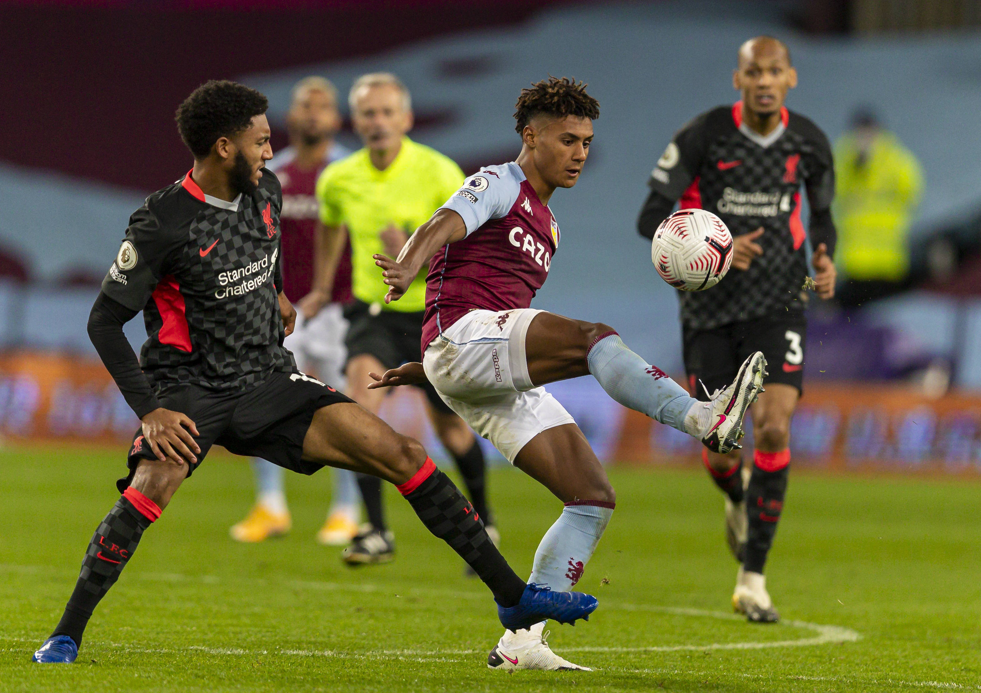 涯和生活产 涯和生活产