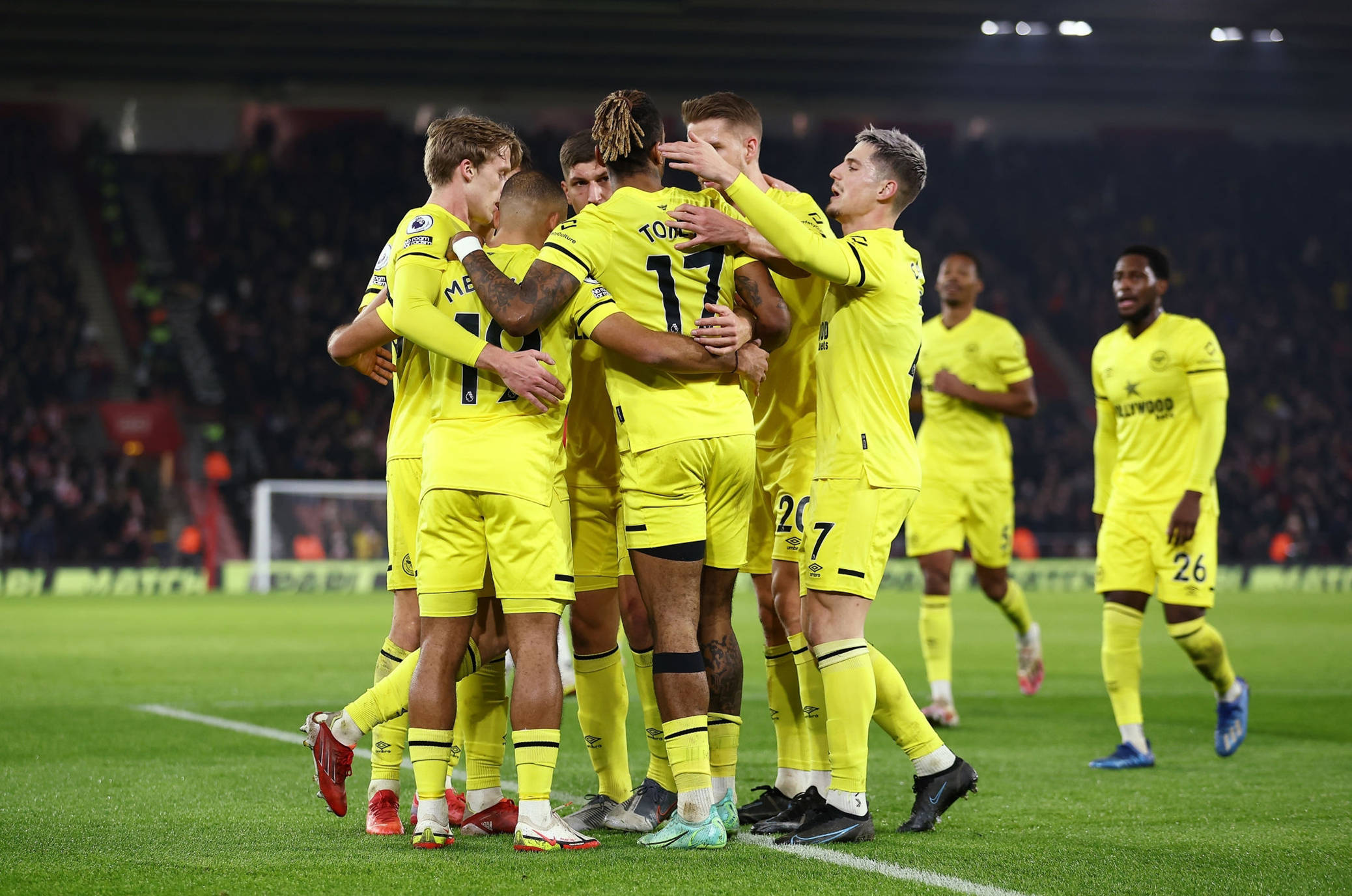 年世界杯中 年世界杯中