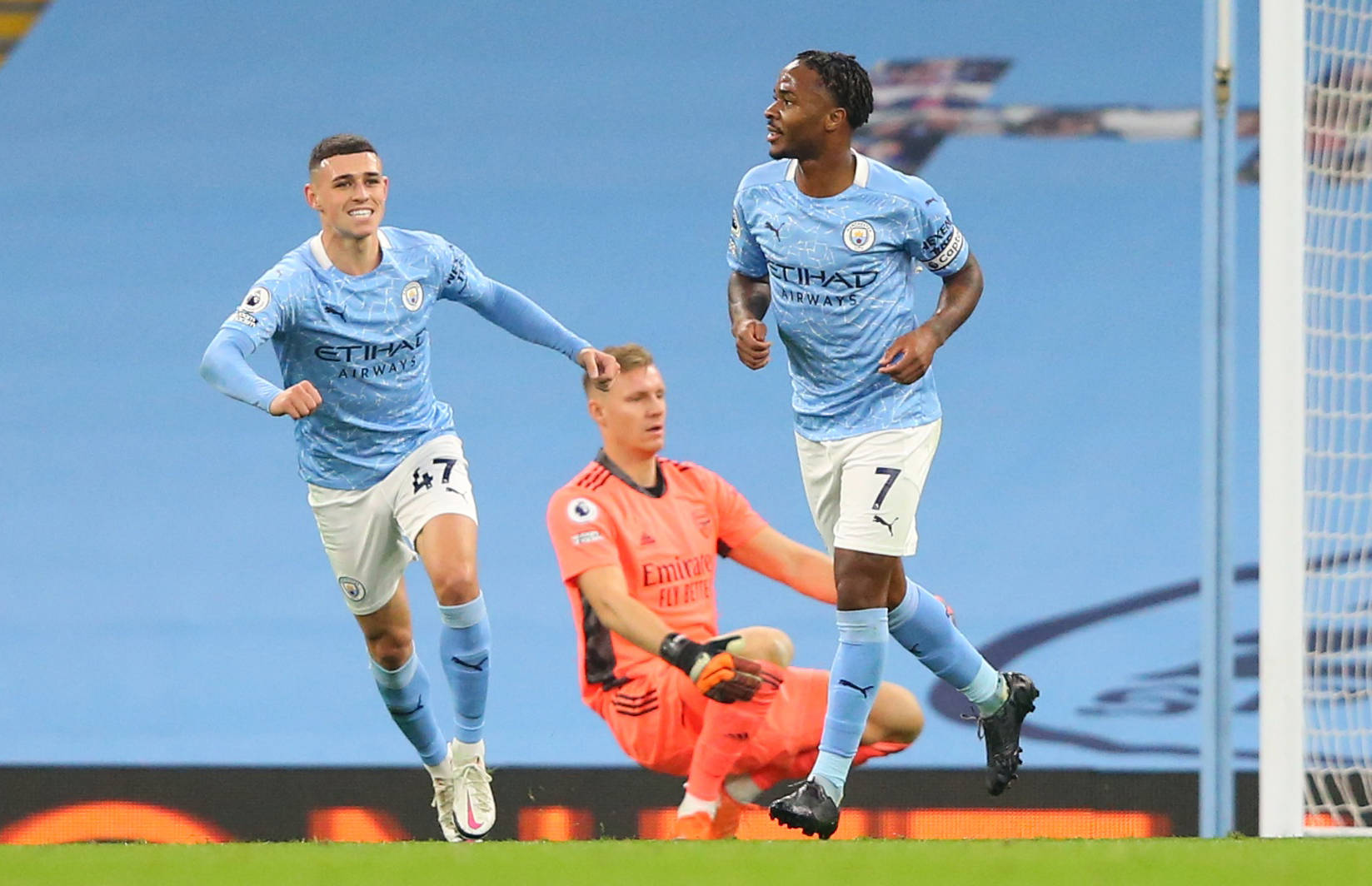 充满潜力的 充满潜力的