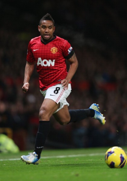 并用身体失 并用身体失