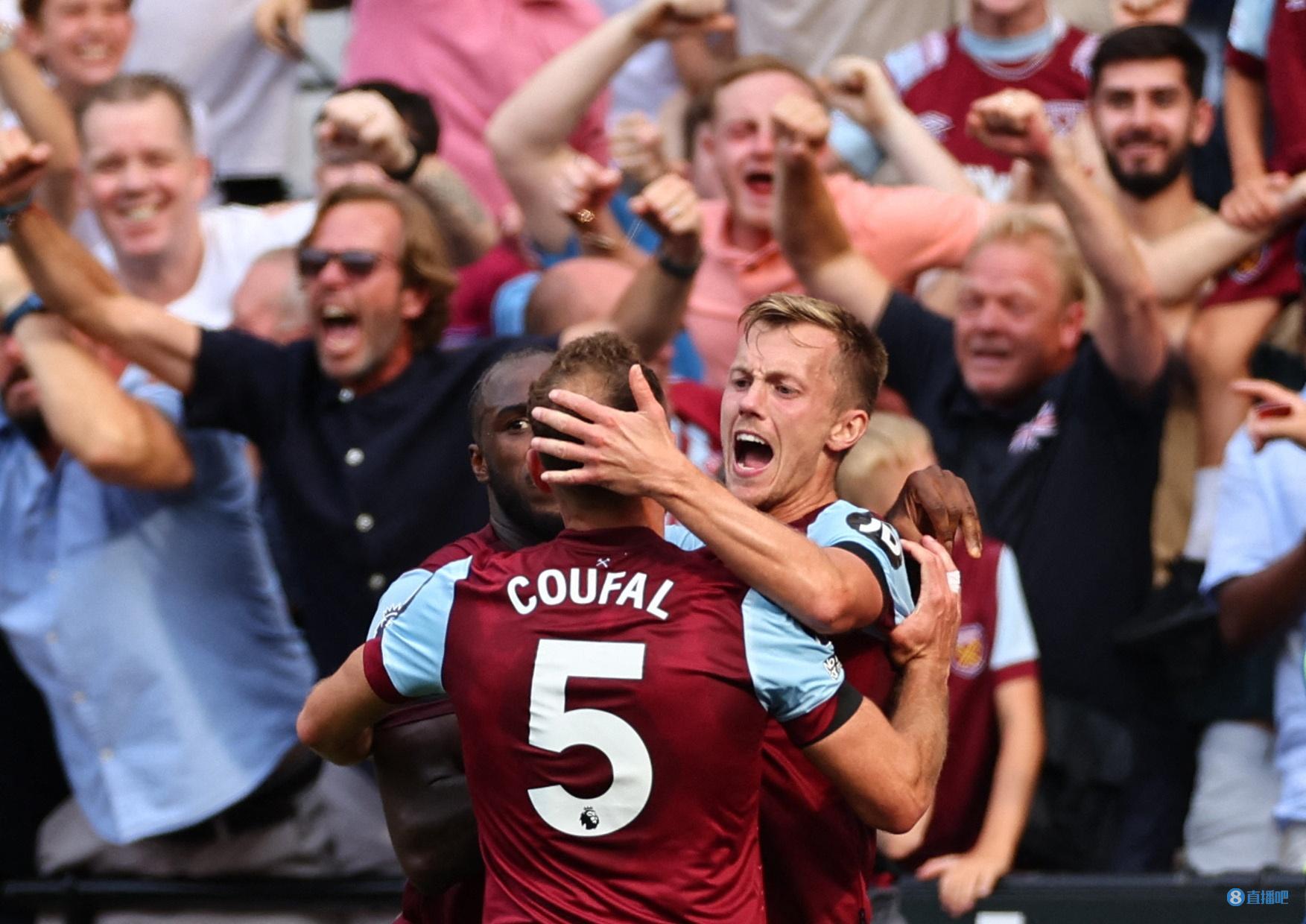 众在观看比 众在观看比