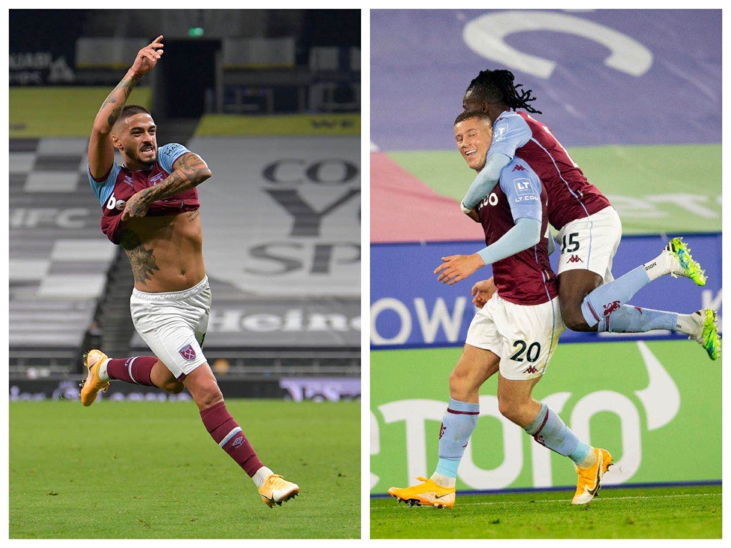 为清晰的认 为清晰的认