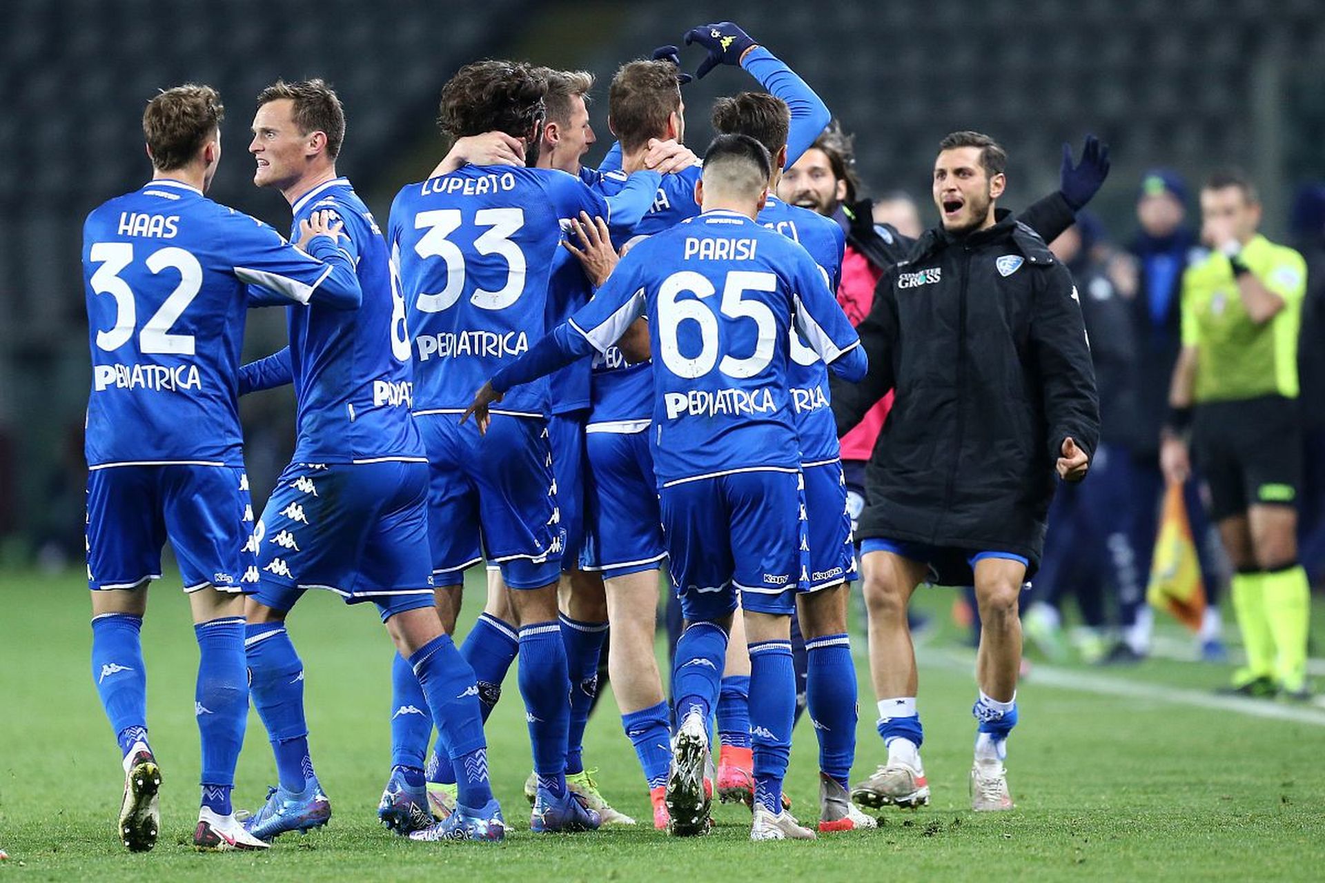 贝蒂斯需要 贝蒂斯需要