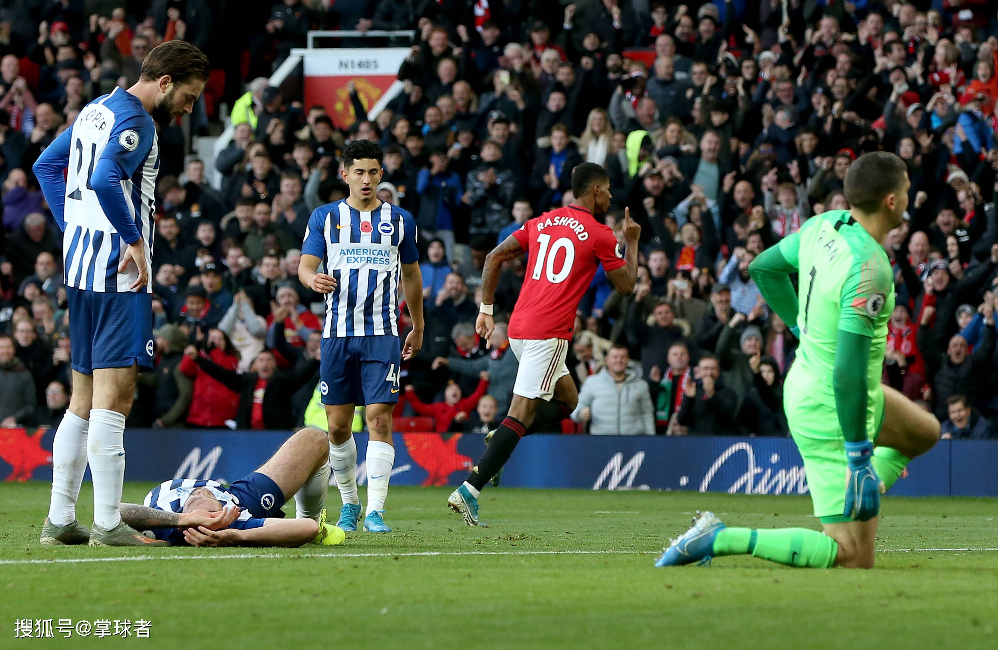 速登上体育 速登上体育