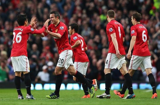 从他的年轻 从他的年轻