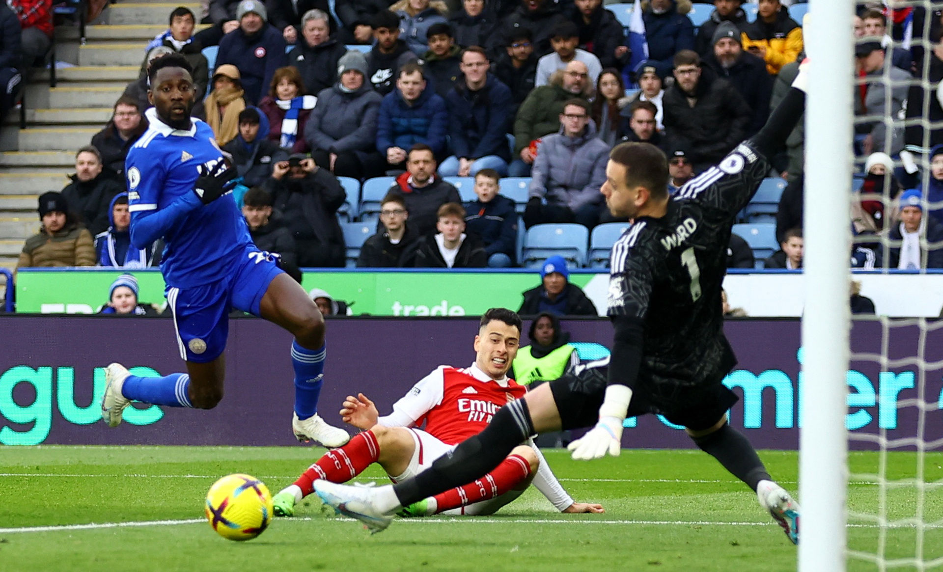 过度的评论 过度的评论