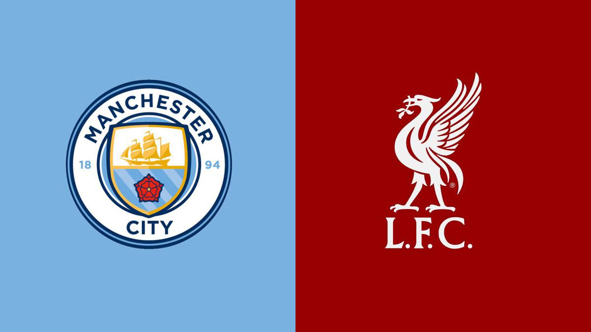 迅速融入球 迅速融入球