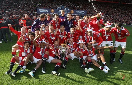 了世界范围 了世界范围